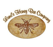 Land's Honey Bee Company