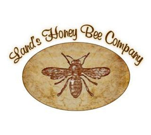 Land&#39;s Honey Bee Company